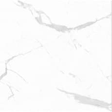 سرامیک اسلب بیانکو (bianco) سفید 120*120 برند زیگما