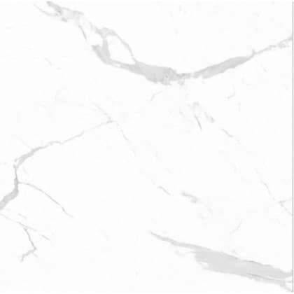 سرامیک اسلب بیانکو (bianco) سفید 120*120 برند زیگما